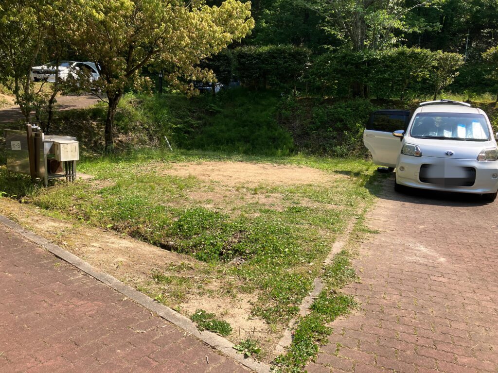 池よこサイト3の画像